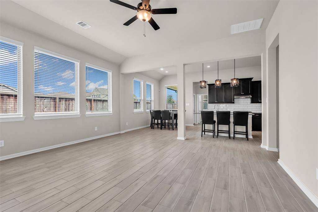 Texas City, TX 77568,13026 Oleander Bay LN