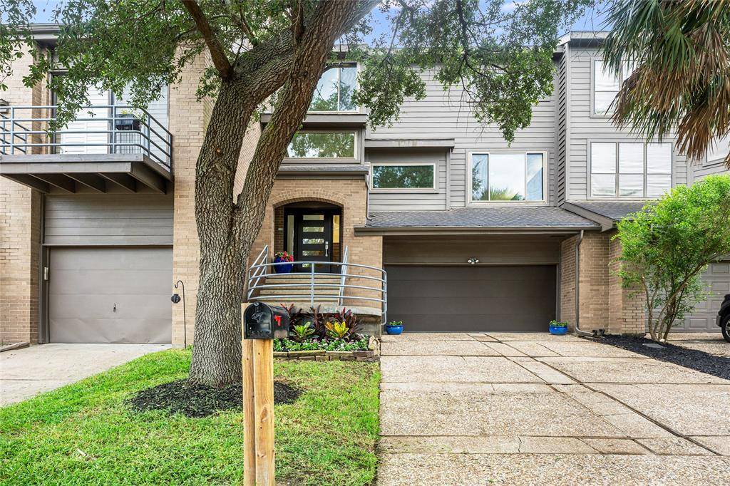 Houston, TX 77058,18405 Sandy CV