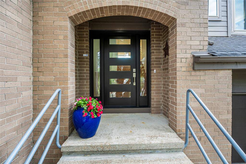 Houston, TX 77058,18405 Sandy CV