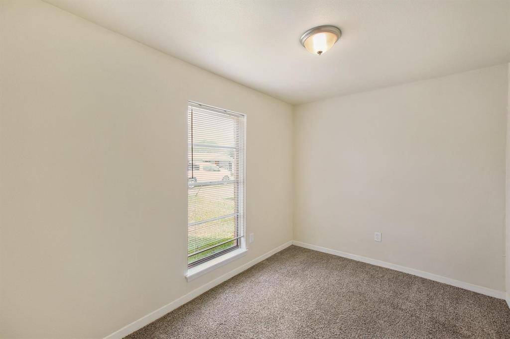 Danbury, TX 77534,5415 3rd ST