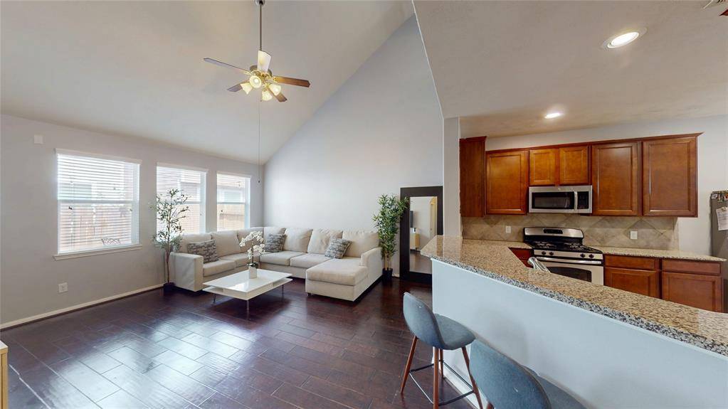 Houston, TX 77040,6535 Wilshire Fern