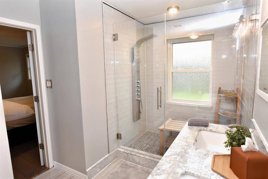 League City, TX 77573,905 Chetwood CIR