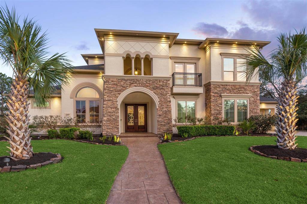 Houston, TX 77041,6007 Carmel Cove CT