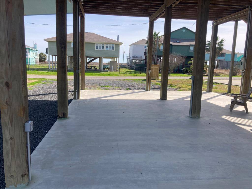 Crystal Beach, TX 77650,147 Ocean View