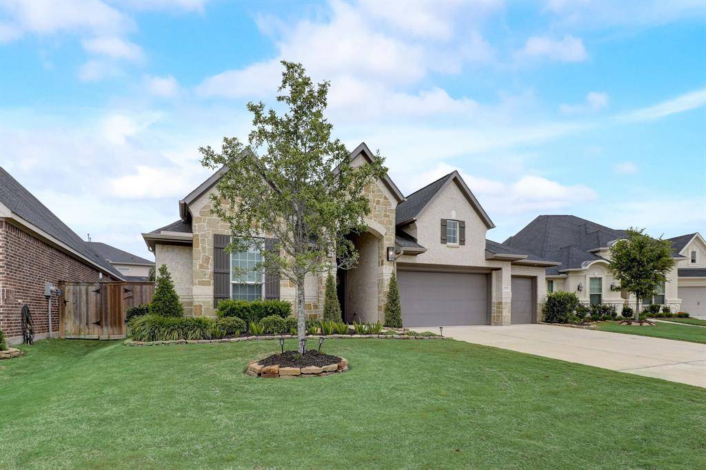 Houston, TX 77059,5710 Northwood Bend CIR