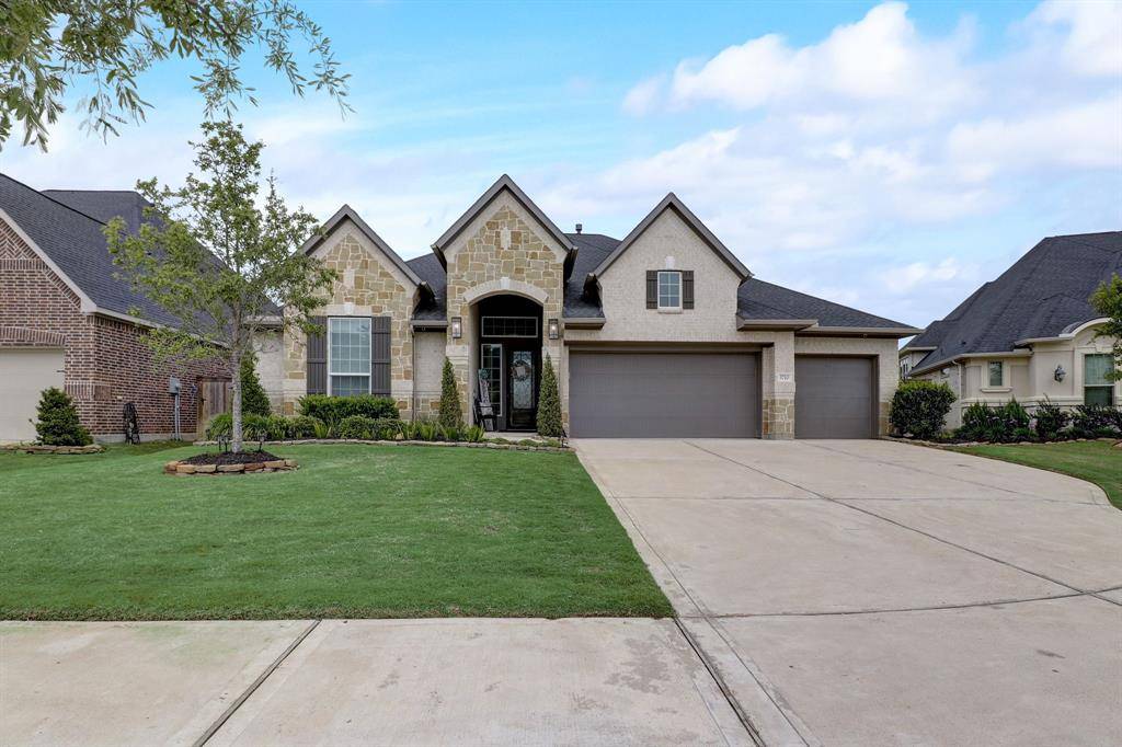 Houston, TX 77059,5710 Northwood Bend CIR