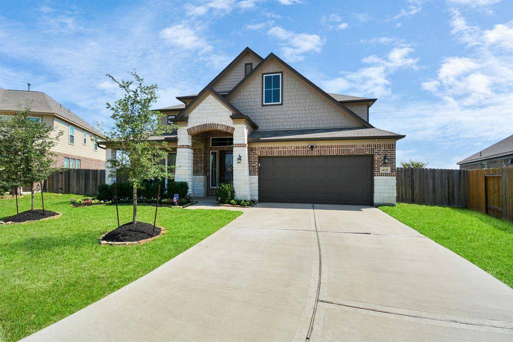 Katy, TX 77449,4638 Valley Rill RD