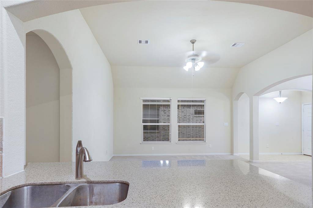 Baytown, TX 77523,8426 Montego Bay DR