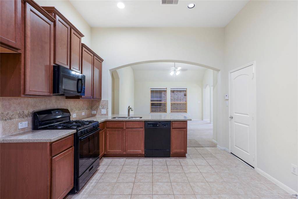 Baytown, TX 77523,8426 Montego Bay DR