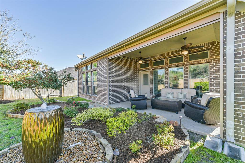 Katy, TX 77493,2519 Elmwood TRL