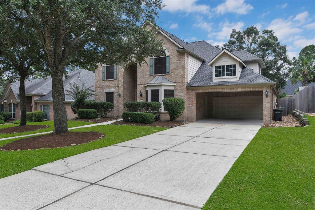 Kingwood, TX 77345,6202 Riverchase TRL