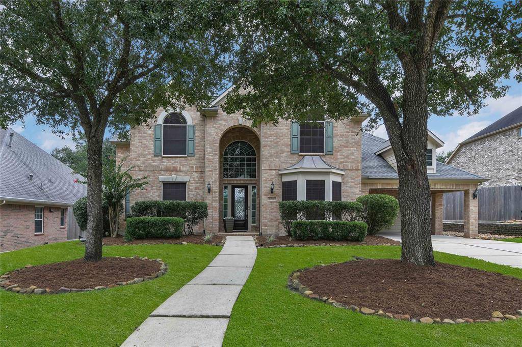 Kingwood, TX 77345,6202 Riverchase TRL