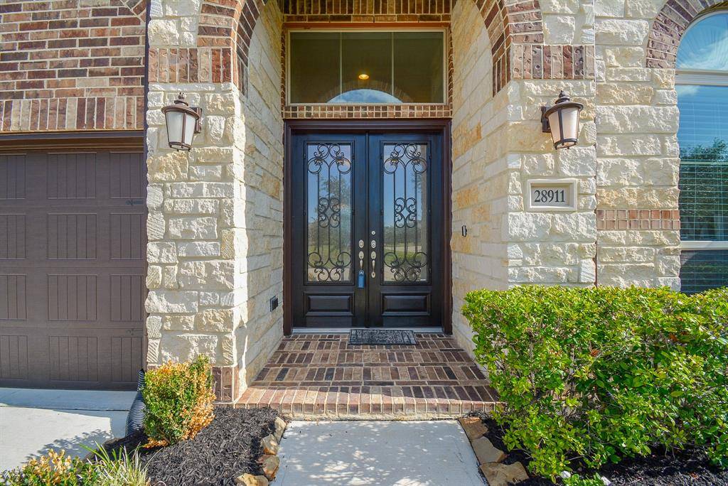 Katy, TX 77494,28911 Concan Crossing CT