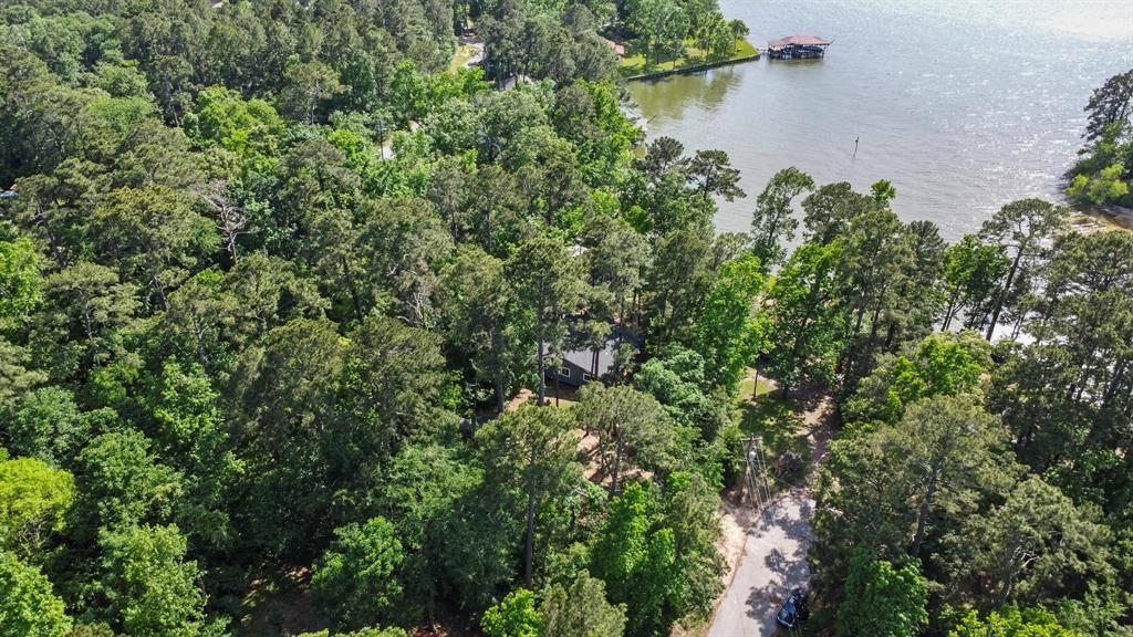 Livingston, TX 77351,171 Sea Gull DR