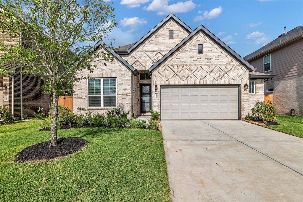 Katy, TX 77493,3376 Voda Bend DR