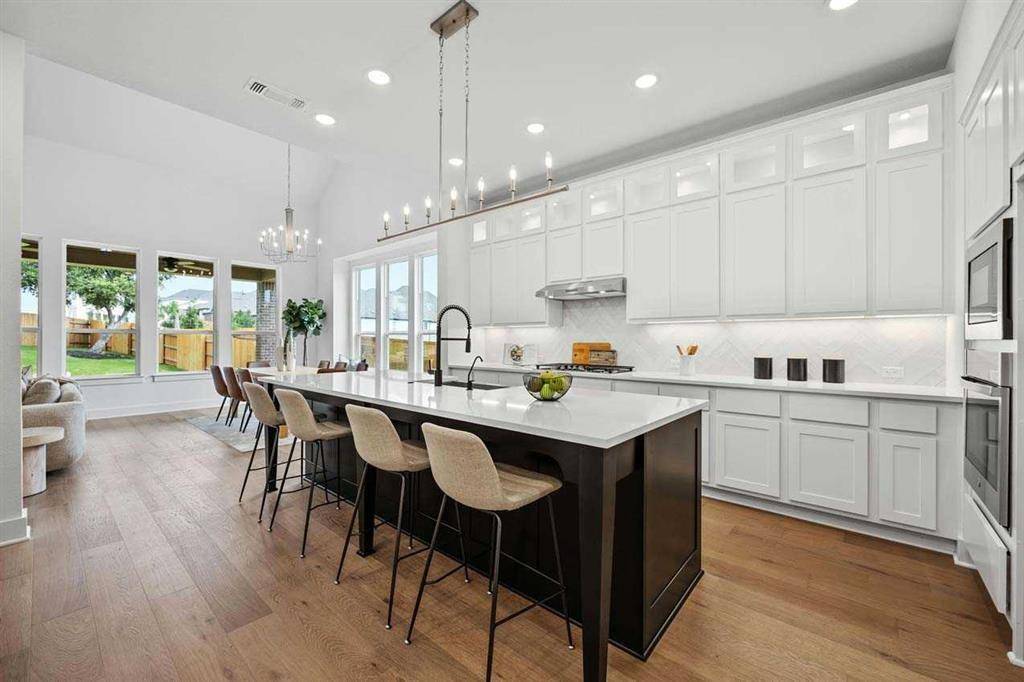 Magnolia, TX 77355,21235 Natalia GRV