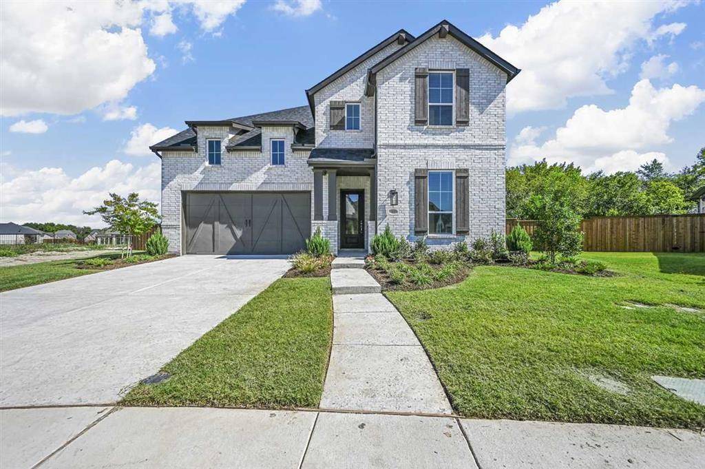 Magnolia, TX 77355,21235 Natalia GRV