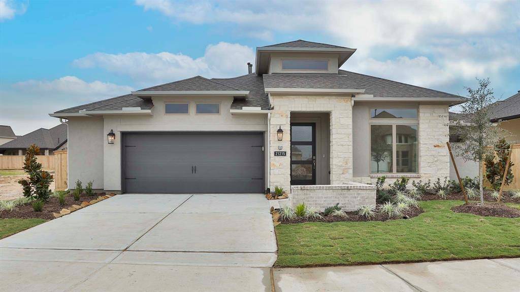 Cypress, TX 77433,21215 Rabbitbrush CT