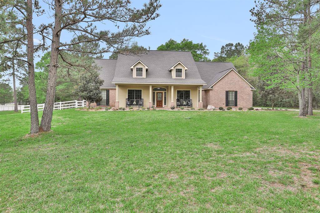 Montgomery, TX 77316,11518 Kingford CT