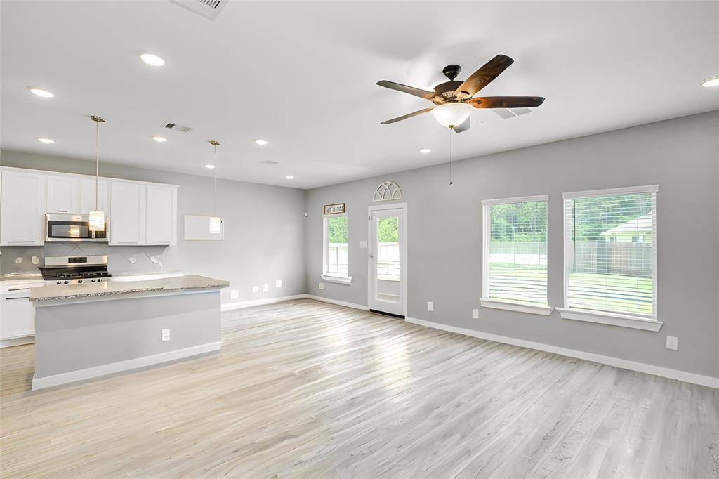 New Caney, TX 77357,17465 Rosewood Manor LN