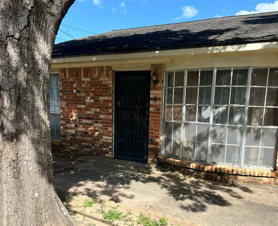 Sealy, TX 77474,1252 Eagle Lake RD #1