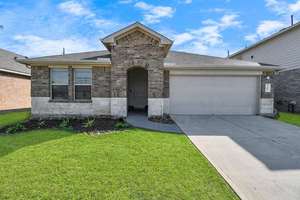 Katy, TX 77449,22635 Busalla TRL