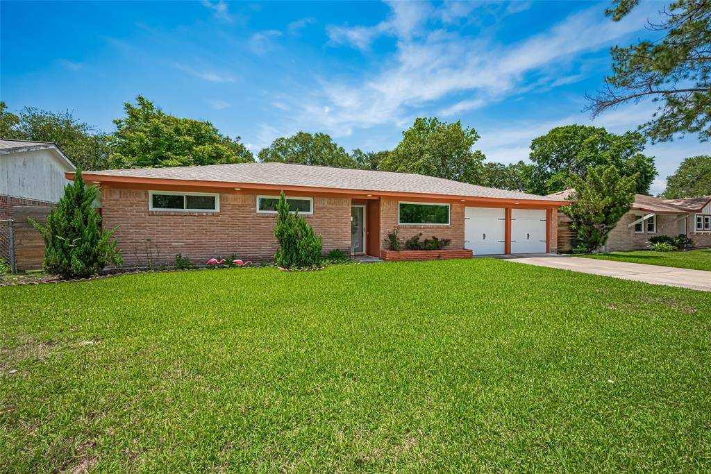 Houston, TX 77035,12206 Ashcroft DR