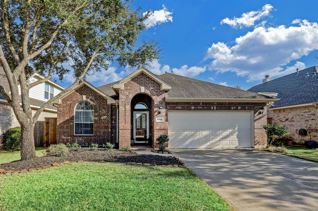 Katy, TX 77494,24539 Springwood Glen LN