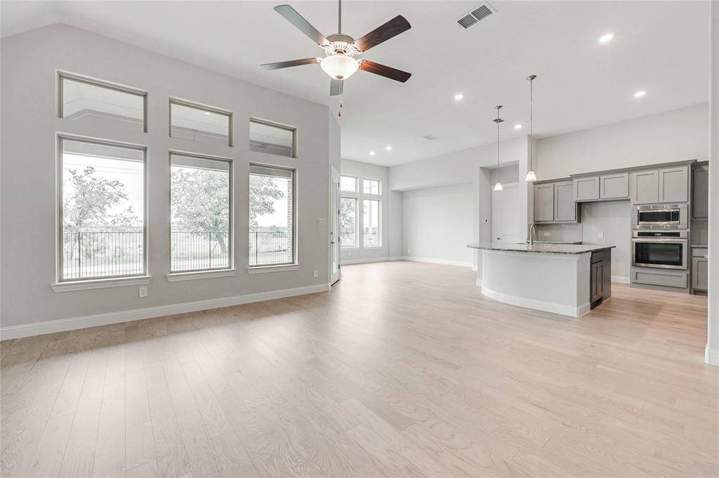 Rosenberg, TX 77471,322 Blue River TRL