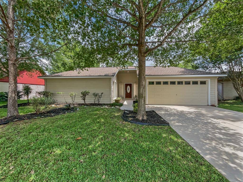 Sugar Land, TX 77498,1330 Ravenscourt DR