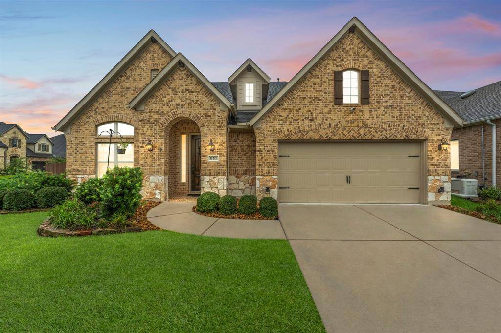 Spring, TX 77386,31201 Wooded Glen LN