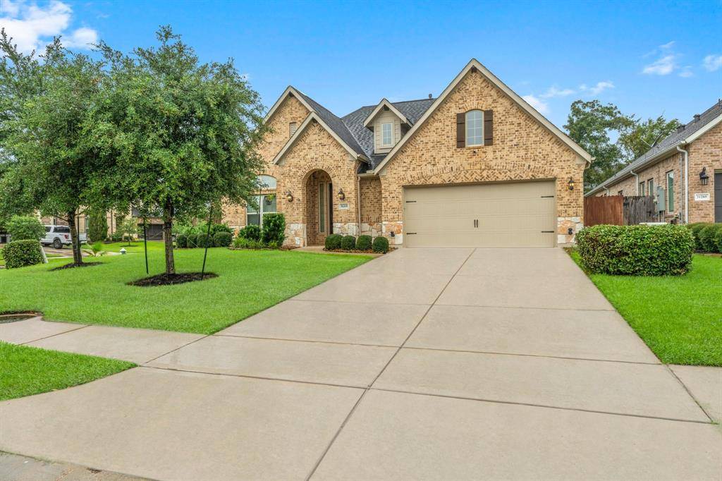 Spring, TX 77386,31201 Wooded Glen LN