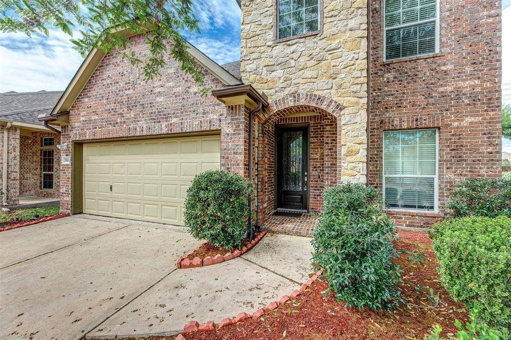 Katy, TX 77494,26606 Bellwood Pines DR