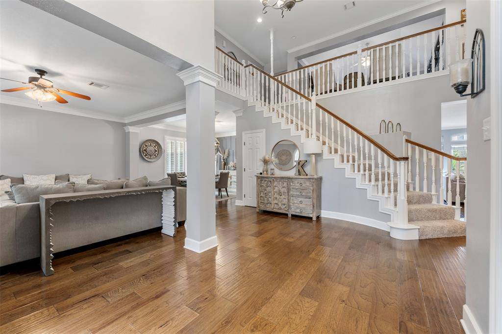 Kingwood, TX 77339,2215 Bens View TRL