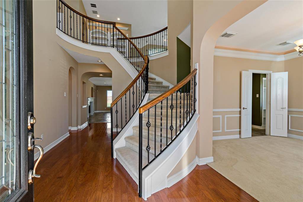 League City, TX 77573,3851 Summer Manor DR