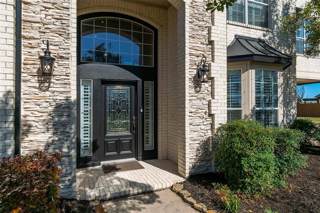 League City, TX 77573,3851 Summer Manor DR