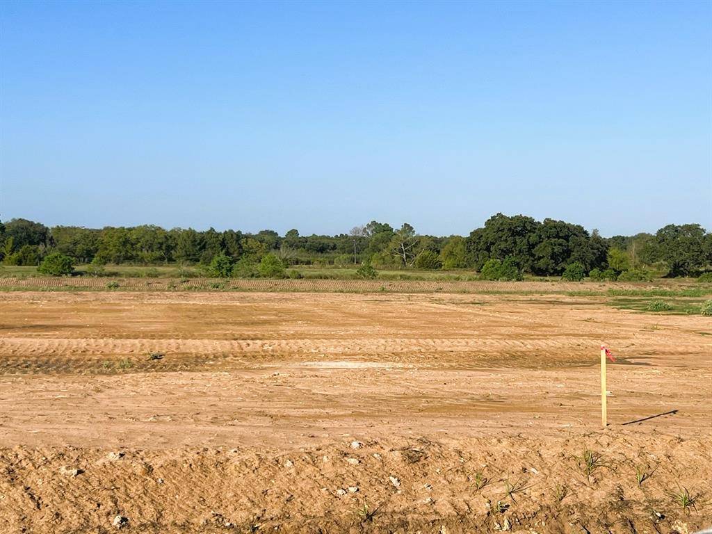 Cat Spring, TX 78933,LOT 27 - 1.227 acs Ridgeview Drive