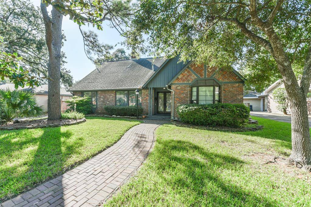 Houston, TX 77058,1326 Saxony LN