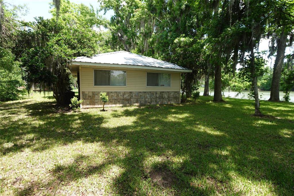 Livingston, TX 77351,215 Weldon