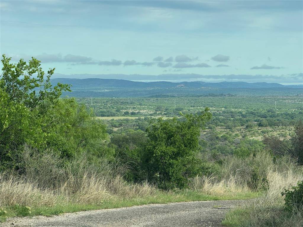 Round Mountain, TX 78663,1130 Crownover LN