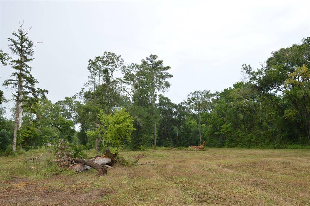 Plantersville, TX 77363,0007 Hwy 105 E