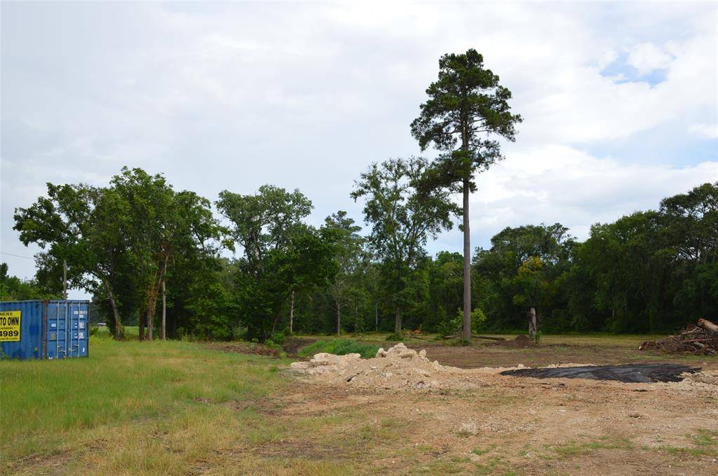 Plantersville, TX 77363,0007 Hwy 105 E