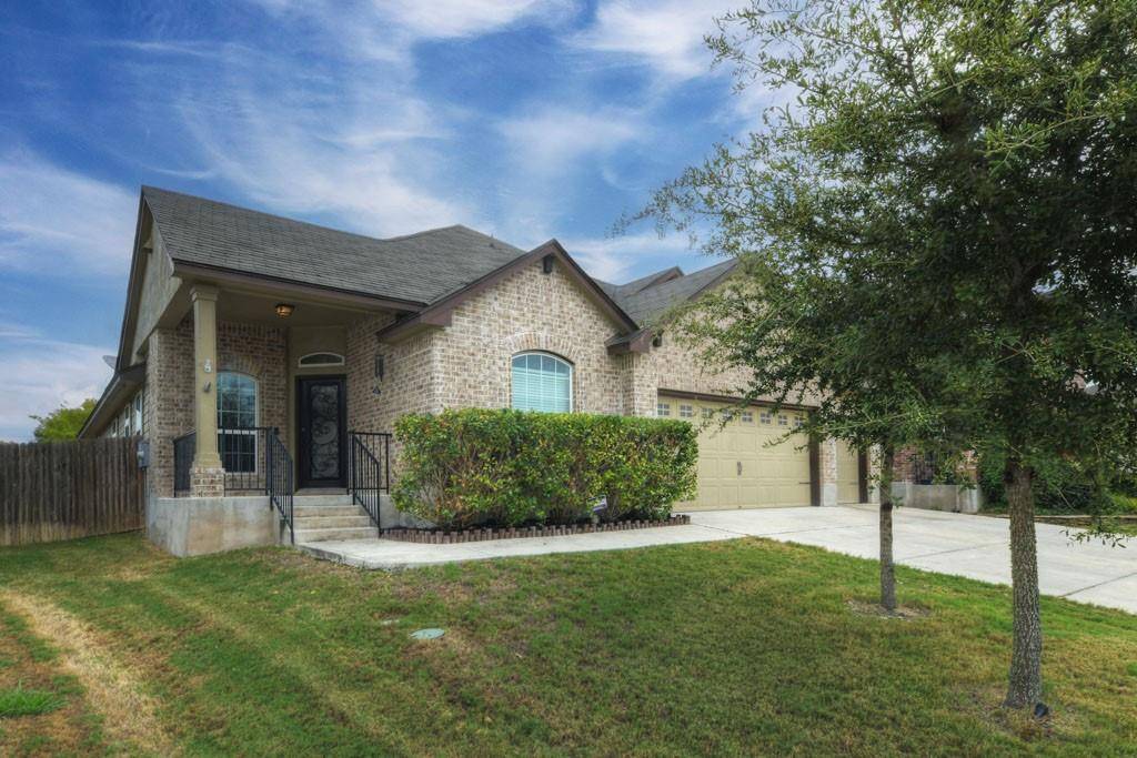 New Braunfels, TX 78130,334 Oak Creek WAY