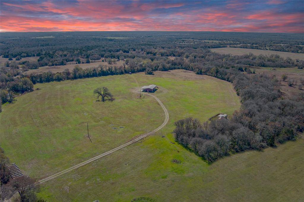 Thornton, TX 76687,1306 Lcr 728