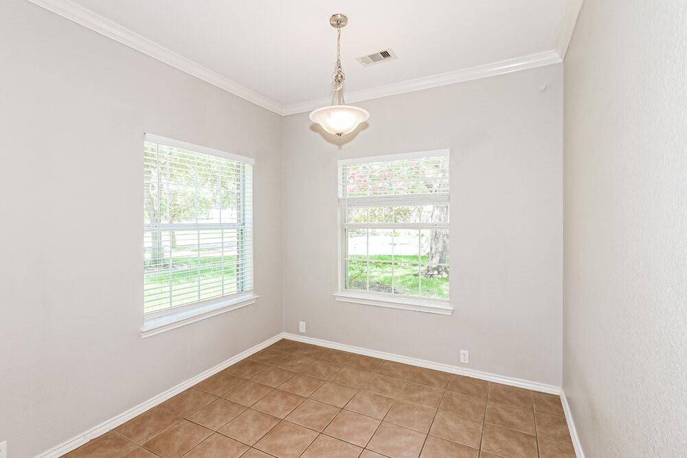 Rosenberg, TX 77469,903 Butterfly LN