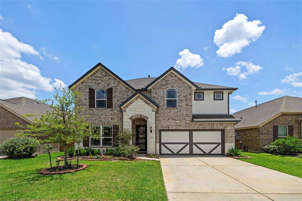 Humble, TX 77346,15434 Kirkdell Bend DR