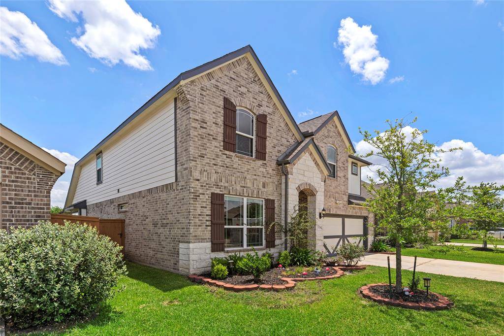 Humble, TX 77346,15434 Kirkdell Bend DR