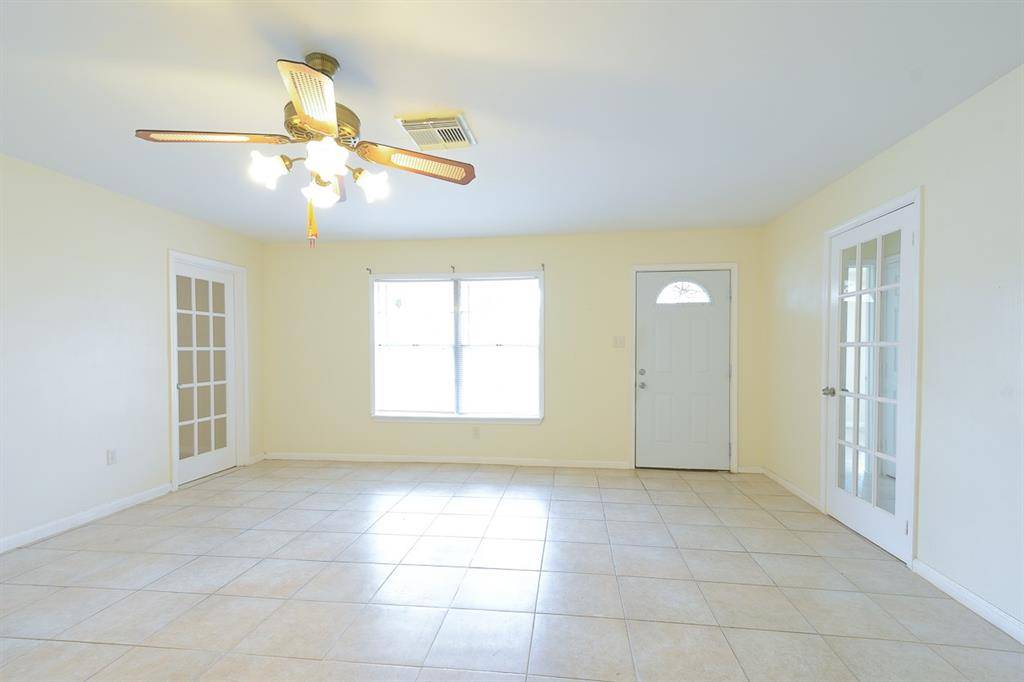 Houston, TX 77034,678 Edgebrook DR