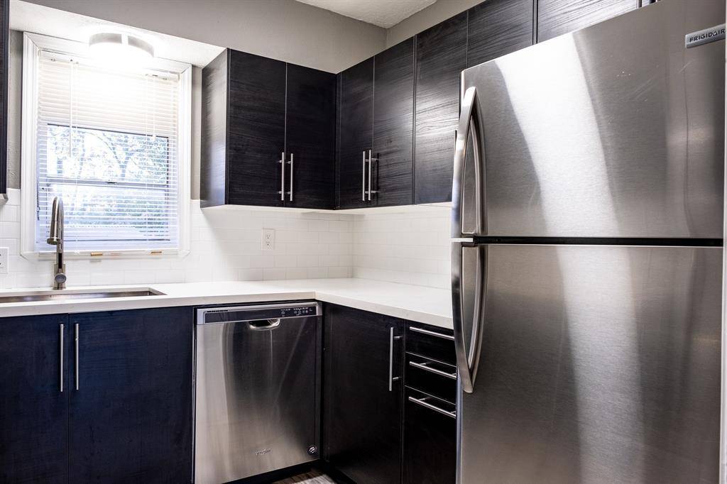 Houston, TX 77023,5532 Eskridge #1