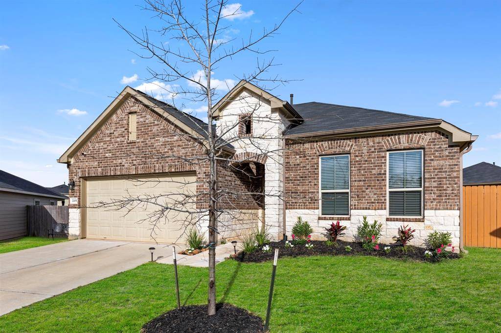 Conroe, TX 77301,2005 Cedar Tree CT